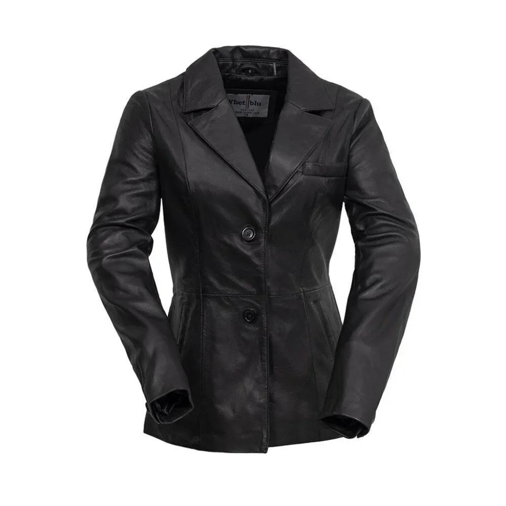 Unbranded available xs